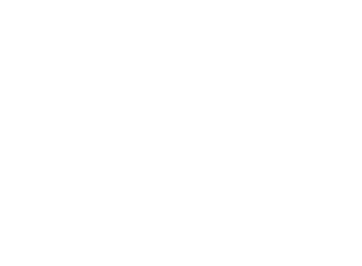 Klinikk Birkeland